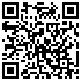 qrcode für Trilux 197W 26000lm 633x494x275 8272751 - LnPlus 60-AB7L/26000-730 24G1 ETDD
