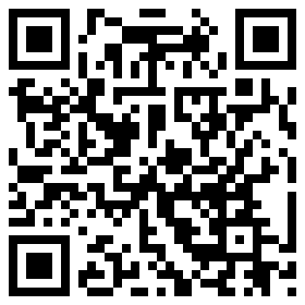 qrcode für Trilux Strahler CLO 233W 29000lm 8141651 - LnPlus 60-AB7L/29000-730 24G1 ETDD