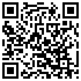 qrcode für Trilux Leuchte 35W 4700lm 840 IP50 8229940 - Opendo M38 PW19 47-840 ET