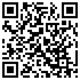 qrcode für Trilux Leuchte 89W 15000lm 865 IP66 8064951 - TugraHE 18 PL 150-865 ETDD PC C2