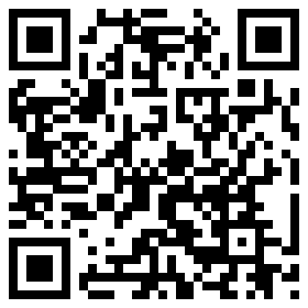 qrcode für Trilux Opale Wanne 29W 3200lm 512x124 7970640 - Mondia G3 Z WD3 DW 32-840 ET