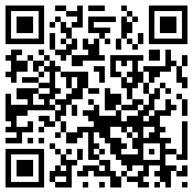 qrcode für Trilux Wanne 18W 2100lm IP40 402x113 7969051 - Mondia G3 Z WD2 DW 21-840 ETDD