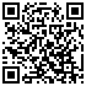 qrcode für Trilux Wanne 31W 3200lm 512x138 7966440 - Mondia G3 K WD3 DW 32-840 ET EB3