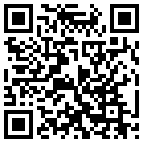 qrcode für Trilux Lichtstele 17W 2200lm IP65 7874551 - CS 19 100-AB2L/2200-740 4G1S ETDD