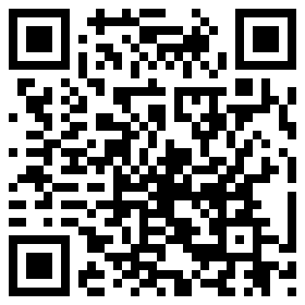 qrcode für Trilux Dekorankleidung Stahlblech 8271200 - Olisq QWD2 ZDR 1/1 03