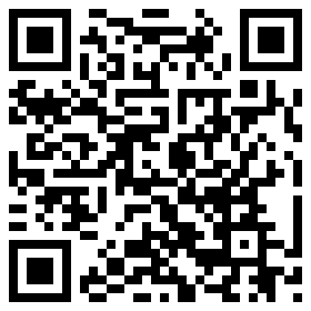 qrcode für Phoenix Contact MDSTB 2,5/ 8-G1-5,08 - 1762431 Grundleiste