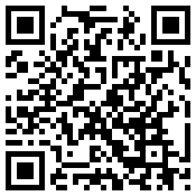 qrcode für Pilz 402320 - Authentifizierungssystem