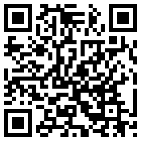 qrcode für Xaver Bechtold YSLYCY-JZ 5X1,5 - YSLYCY JZ 5G1 5 qmm Steuerleitung CU Schirm transparent