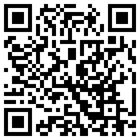 qrcode für Pilz 402321 - Authentifizierungssystem