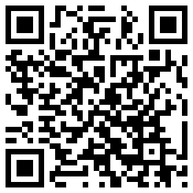 qrcode für Pilz 402322 - Silikonkappe PITreader (S) card Ersatzteil