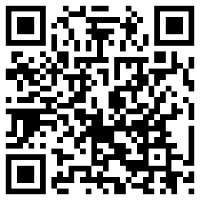 qrcode für Lappkabel UL(MTW)-CSA-HAR STYL - Lapp H07V UL(MTW) CSA HAR 6 0 qmm Einzelader braun Style 1015
