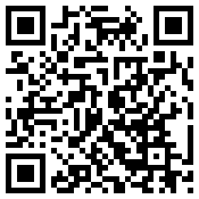 qrcode für Pilz 402331 - Transponderkarte PITreader card Brechtigung 1