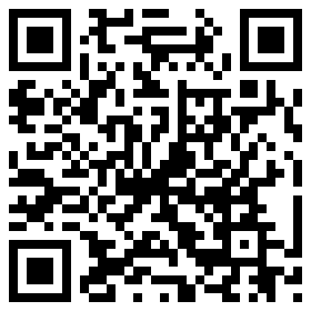 qrcode für Pilz 402332 - Transponderkarte PITreader card Brechtigung 2