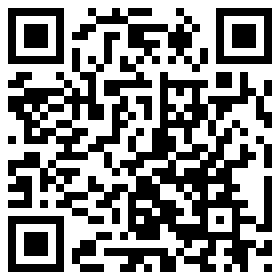 qrcode für Pilz 402334 - Transponderkarte PITreader card Brechtigung 4