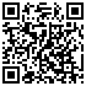 qrcode für Trilux 8358851