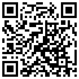qrcode für Pilz 402335 - Transponderkarte PITreader card Brechtigung 5