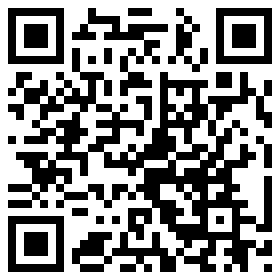 qrcode für Trilux 8361163