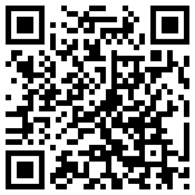 qrcode für Siemens 3RT2038-3AF00 - Schütz AC 3 37kW/40 50Hz