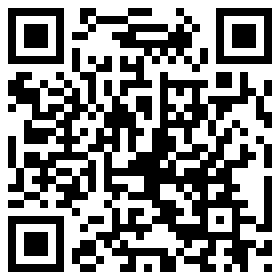 qrcode für Pilz 402340 - Transpondersticker GENERISCH PITreader card frei konfigurierbar