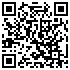 qrcode für Trilux 8360663