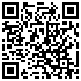 qrcode für Pilz 402341 - Transpondersticker PITreader card Berechtigung 1