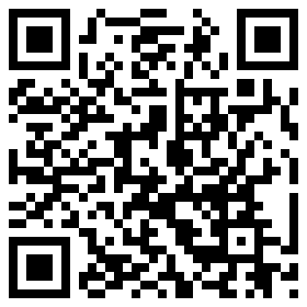 qrcode für Pilz 402342 - Transpondersticker PITreader card Berechtigung 2