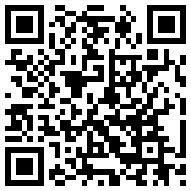 qrcode für Pilz 402343 - Transpondersticker PITreader card Berechtigung 3