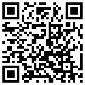 qrcode für Phoenix Contact 1424434 Steckverbinder - SACC-M12FS-8QO-0,25-CM M