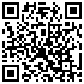 qrcode für Phoenix Contact 1460946 Generatoranschlusskasten - SOL-SC-2ST-0-DC-12MPPT-1300EQS