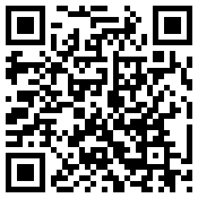 qrcode für Trilux 7769250