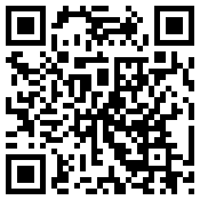 qrcode für Trilux Dekorankleidung Stahlblech 8271400 - Olisq QWD2 ZDR 1/1 05