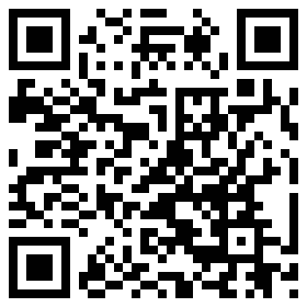 qrcode für Trilux Strahler CLO 40W 6200lm 8140551 - LnPlus 40-AB7L/6200-740 12G1 ETDD