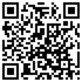 qrcode für Trilux Strahler CLO 72W 10000lm 8137351 - LnPlus 40-AB7L/10000-740 8G1 ETDD