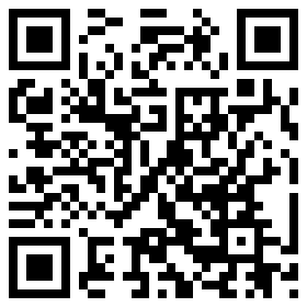 qrcode für Trilux Strahler CLO 23W 3200lm 8135751 - LnPlus 40-AB7L/3200-740 4G1 ETDD