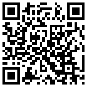 qrcode für Trilux Wanne 12W 1400lm IP40 310x103 7967440 - Mondia G3 Z WD1 DW 14-840 ET