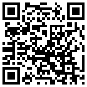 qrcode für Mennekes 5604506G - Wandsteckdose abschaltbar verriegelt
