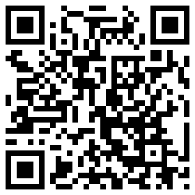 qrcode für Bals Elektrotechnik 581338 - Bals AP Datendosen Kompaktverteiler