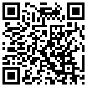 qrcode für Gira 4440307 - SCHUKO Steckdose Klappdeckel BSF WG AP IP44 Grün