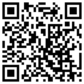 qrcode für SITECO Mastfl FL21 Ø42 Alu lack DB702S - 5XA77X42AU1