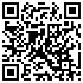 qrcode für SITECO Mastfl FL21 Ø42 Alu lack DB702S - 5XA77X42AU2