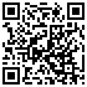 qrcode für SITECO SL21 mc ST1 0a 4810lm730 iQSR - 5XE1D31G08DB