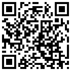 qrcode für Synergy 21 S21-LED-TOM00188 - LED Retrofit G4 24x SMD 5050 blau