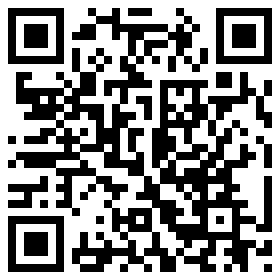 qrcode für SITECO SL21 md ST1 0a 19500lm730 iQC - 5XE3D31D08MB