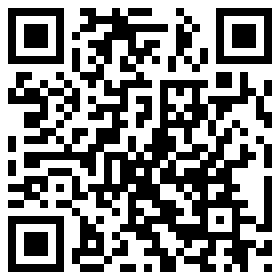 qrcode für SITECO SL21 md PL52 20000lm740 iQC - 5XE3H41D08MB