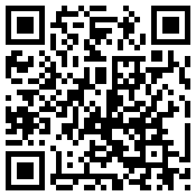 qrcode für JUNG AS5820BFINAWW - Rahmen 2fach Fenster Schildträger waagerecht bruchs alpin