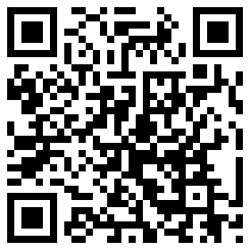 qrcode für SITECO SL21 md STW1 0a 24250lm740 iQC - 5XE3E41D08NB