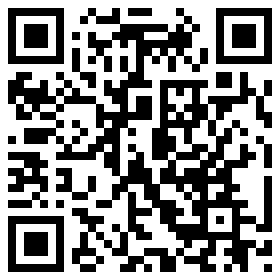 qrcode für Dehn + Soehne 106316 - DEHN Eck Befestigungswinkel 90°
