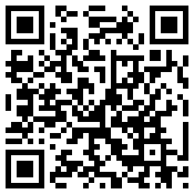 qrcode für SITECO SL21 mn PL52 5810lm740 iQC - 5XE2H41D08GB
