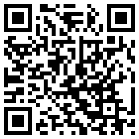 qrcode für EKEY 201720 - dLine set TB KFV Genius dLine Türblatt Set KFV Genius