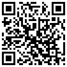 qrcode für EKEY 211003 - user extension 40 Benutzererweiterung 40